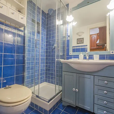 Piazza Navona Lovely Nest Apartment Rome